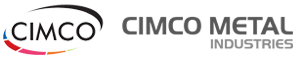 Cimco Metal Industries
